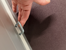 Lade das Bild in den Galerie-Viewer, Transport-Anhänger ab CHF 35 in Thun mieten