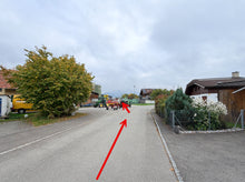 Lade das Bild in den Galerie-Viewer, Motorrad-Anhänger Mieten Thun (Bern)
