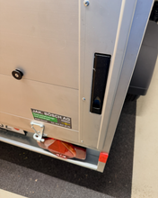 Lade das Bild in den Galerie-Viewer, Sachentransportanhänger in Thun mieten
