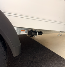 Lade das Bild in den Galerie-Viewer, Sachentransportanhänger in Thun mieten
